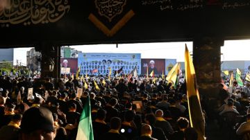 الحزب أمام الخيار الأصعب... قريبا!