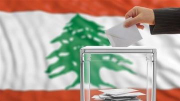 بالأسماء: المرشحون الـ30 حتى الساعة؟