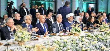 دريان: الزكاة ركن أساسي بإقامة الاستقرار في المجتمعات وبحفظ الأمان بين طبقات المجتمع