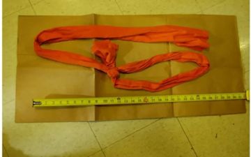 طبيب عاين تشريح جثة إبستين يكشف مفاجأة مدوية قد تقلب موازين القضية