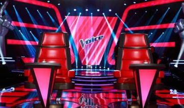 فاجأ متابعيه.. نجم ذا فويس كيدز يعلن خطوبته رسميا!