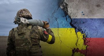 أربع سنوات على حرب أوكرانيا: صراع مستمر بلا تسوية في الأفق! أربع سنوات على حرب أوكرانيا: صراع مستمر بلا تسوية في الأفق!