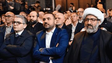 المعارضة الشيعية تحشد... ببلاش!