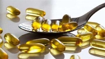 تحذيرات طبية: علامات قد تنذر بخطر الإفراط في تناول فيتامين (د)