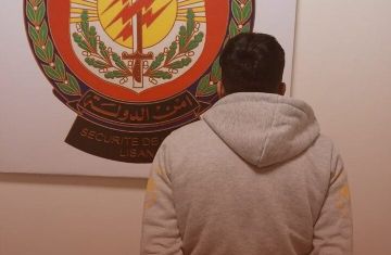 ترويج عملة مزيفة ومخدرات في الشمال وأمن الدولة يوقف الفاعل ترويج عملة مزيفة ومخدرات في الشمال وأمن الدولة يوقف الفاعل