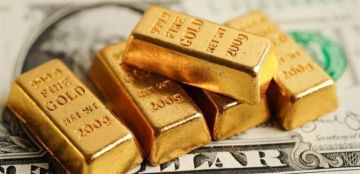 تقرير إسرائيلي عن ذهب حزب الله.. ماذا قال؟