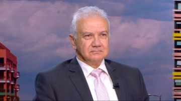 فادي كرم أعلن اختتام مهماته النيابية: سأستمر في العمل السياسي والحزبي والوطني