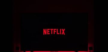 قرار من نتفليكس يطال ملايين المستخدمين.. هل تلفازك بينها؟ قرار من نتفليكس يطال ملايين المستخدمين.. هل تلفازك بينها؟