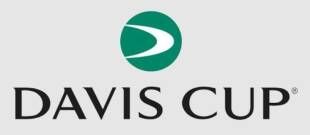 لقاء الاعلام الرياضي مع فريق كأس دايفيس للتنس