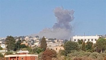 مناشدة جنوبية إلى الدولة: للتحرك العاجل! مناشدة جنوبية إلى الدولة: للتحرك العاجل!