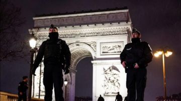 هجوم بسكين... وفتح تحقيق عاجل هجوم بسكين... وفتح تحقيق عاجل