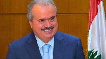 وزير المالية يقر آلية تطبيق إعفاءات للمتضررين من الحرب