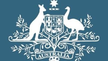 السفارة الاوسترالية: لا يزال فقدان رفيق الحريري محسوسا عميقا في جميع أنحاء لبنان