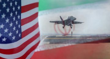 جولة ثانية من المحادثات الأميركية الإيرانية في جنيف وسط تصعيد عسكري