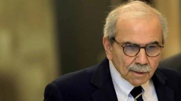 سلام أطلق مشروع حرم المنطقة الاقتصادية الخاصة في طرابلس واكد العمل على إيواء العائلات المتضررة