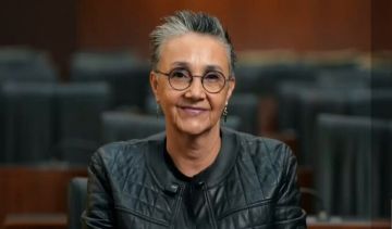 صليبا بحثت مع شباب في المجلس النيابي بمسألة خفض سن الاقتراع إلى 18 عاما صليبا بحثت مع شباب في المجلس النيابي بمسألة خفض سن الاقتراع إلى 18 عاما