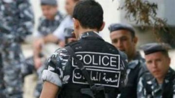 في أقل من 24 ساعة... مكمن محكم يوقع بـسارقين مسلحين!