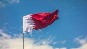 الدوحة تجدد التزامها بالوقوف إلى جانب لبنان