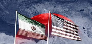 بشكل سريع وحاسم.. اليكم ما طلبه ترامب بشأن إيران بشكل سريع وحاسم.. اليكم ما طلبه ترامب بشأن إيران