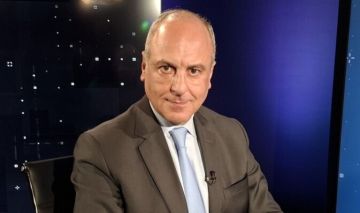 بو عاصي: حزب الله يكذب على بيئته ولم يستطع حمايتها وكلمة قاسم الأخيرة هي فقط للبوهرة