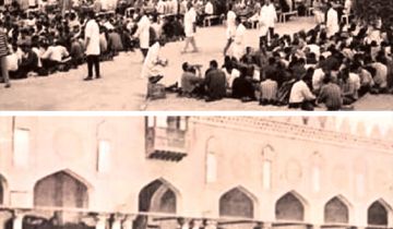 رمضان في الوجدان العربي (9)