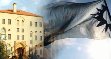 عشية 14 شباط: لقاءات دبلوماسية للحريري في بيت الوسط وتدابير سير خاصة في وسط بيروت عشية 14 شباط: لقاءات دبلوماسية للحريري في بيت الوسط وتدابير سير خاصة في وسط بيروت