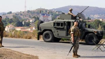 مؤتمر باريس أولوية... وغموض بشأن شكل الدعم