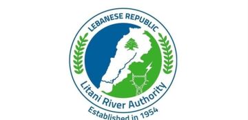 مصلحة الليطاني: إنطلاق الأعمال الميدانية لمشروع تشجير ضفاف النهر