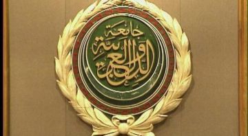 الامانة العامة لجامعة الدول العربية تدعو للمشاركة في جائزة التميز الإعلامي العربي 2026 حول الذكاء الاصطناعي الامانة العامة لجامعة الدول العربية تدعو للمشاركة في جائزة التميز الإعلامي العربي 2026 حول الذكاء الاصطناعي