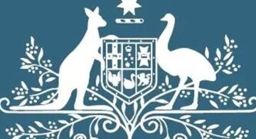 السفارة الأوسترالية في بيروت تحيي ذكرى رفيق الحريري السفارة الأوسترالية في بيروت تحيي ذكرى رفيق الحريري