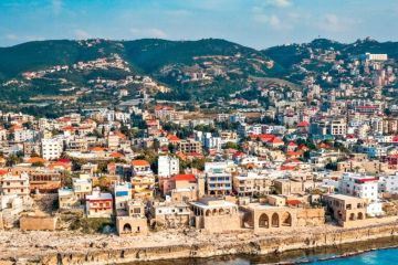 بعد حادثة البترون نقابة الصيادلة تدق ناقوس الخطر