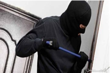 ساحة شتورا مجددا صاحب محل يفشل عملية سلب جريئة