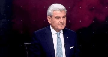 عيسى الخوري ألغى نظام معايرة الأجهزة الصناعية تخفيفا للأعباء عيسى الخوري ألغى نظام معايرة الأجهزة الصناعية تخفيفا للأعباء