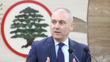 محفوض في ذكرى الحريري: رجل أعاد صياغة مفاهيم السياسة محفوض في ذكرى الحريري: رجل أعاد صياغة مفاهيم السياسة