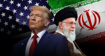 مواجهة أميركية إيرانية على وقع المفاوضات والتهديدات المتبادلة مواجهة أميركية إيرانية على وقع المفاوضات والتهديدات المتبادلة