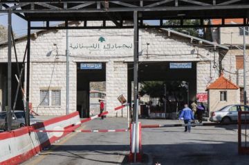 إستنفار لبناني لا تراجع حتى إشعار آخر!