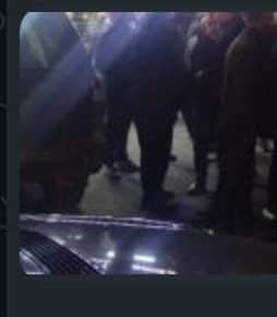 إشكال مسلح في شتورا بين آل شمس وآل عاصي يتطور إلى تبادل لإطلاق النار