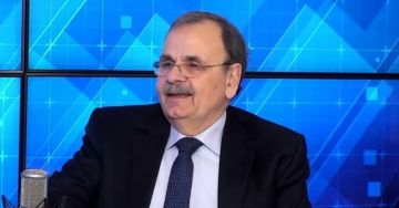 البزري: لفصل مسار التحقيقات المالية في بلدية صيدا عن صرف رواتب الموظفين