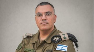 الجيش الإسرائيلي زعم استهداف مخازن أسلحة لحزب الله في جنوب لبنان