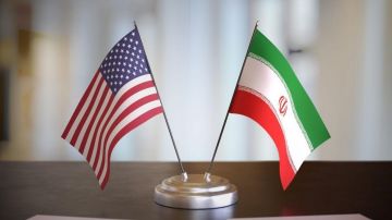 المفاوضات الأميركية - الإيرانية: تحديد زمان ومكان الجولة الثانية