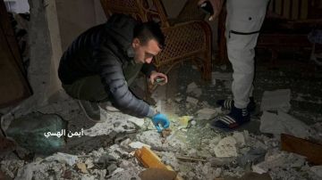 لليوم الـ121 من وقف إطلاق النار: 576 شهيدا ونسف منازل في قطاع غزة