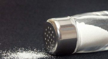 ما هي أضرار الأطعمة المالحة على الذاكرة؟ ما هي أضرار الأطعمة المالحة على الذاكرة؟