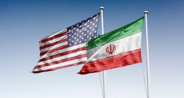 محادثات النووي انطلقت... وإيران: لا تنازلات تحت الضغط محادثات النووي انطلقت... وإيران: لا تنازلات تحت الضغط