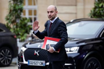 نصيحة فرنسية للحزب... حذار الانزلاق عسكريا لإسناد إيران