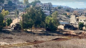 ورقة أخيرة للصمود... رغم الخسائر