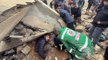 10 شهداء في عدوان صهيوني دام على قطاع غزة.. واعتقالات في الضفة الغربية