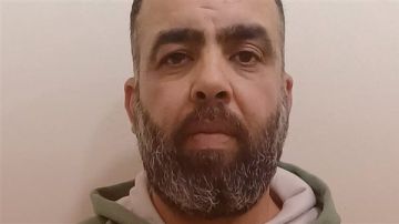 إنتحال صفة أمنية وسلب مواطنين توقيف أحد الفاعلين وتعميم صورته