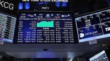 ارتفاع أسواق الأسهم الخليجية