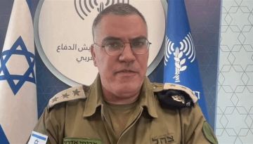 الجيش الإسرائيلي زعم استهداف مستودعات أسلحة ومنصات صاروخية لـحزب الله بجنوب لبنان