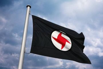 الحزب السوري القومي الاجتماعي يدين العدوان الأميركي الإسرائيلي ويقف إلى جانب إيران